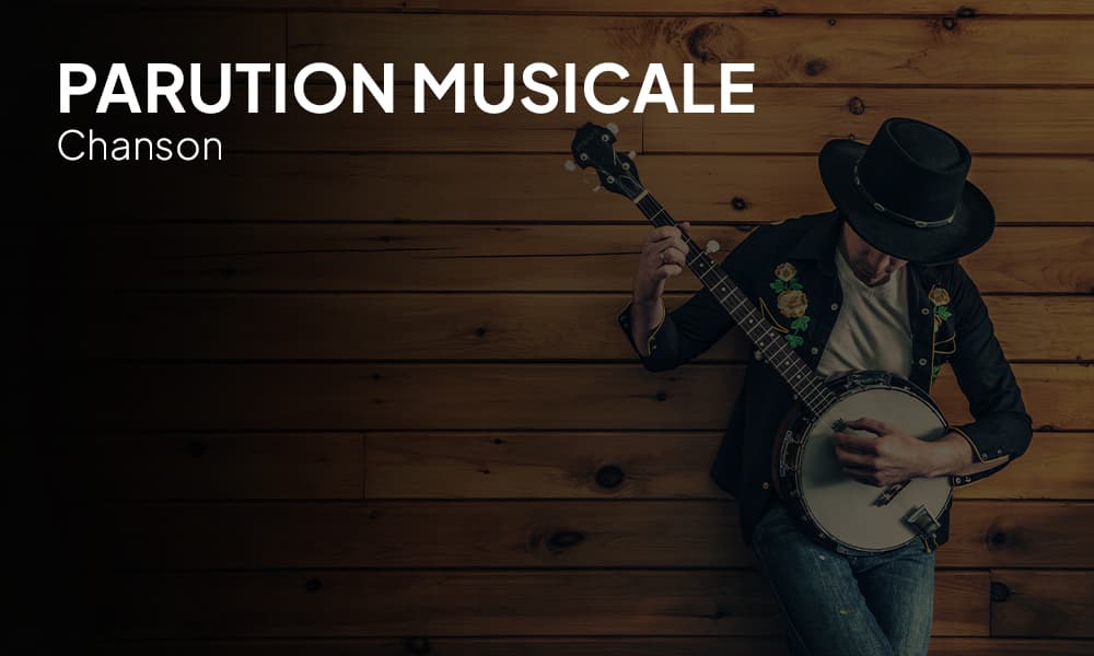 Le meilleur reste à venir avec Judith Minier