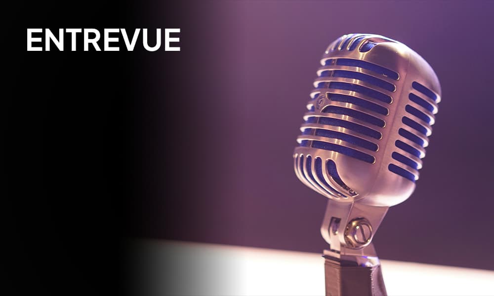 Les forces des personnes autistes