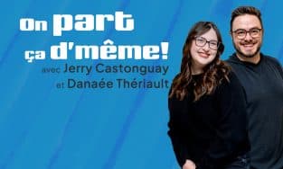 On deviendrait plus intelligent en vieillissant